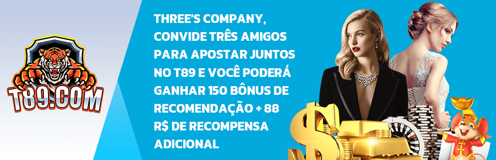 como fazer para ganhar dinheiro com marmitex